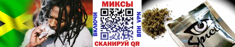 БУТИРАТ Butirat  Мглин 