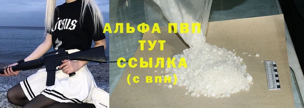 дживик Беломорск