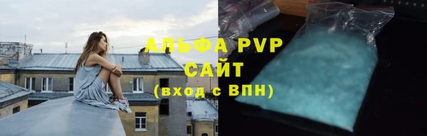 дживик Беломорск