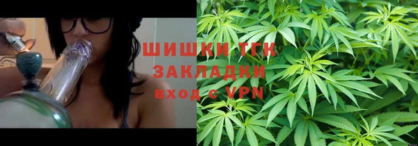 дживик Беломорск