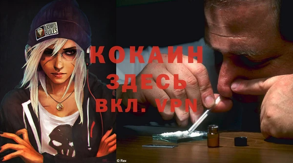 дживик Беломорск
