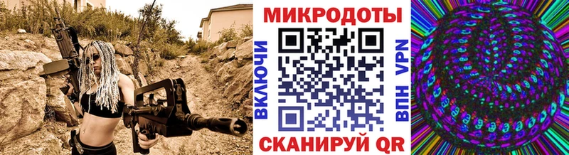 что такое наркотик  Мглин  Псилоцибиновые грибы Cubensis 